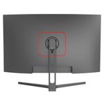 monitor-gamer-27-280hz-led-fhd-hdmidp-primetek-27cfh-outlet