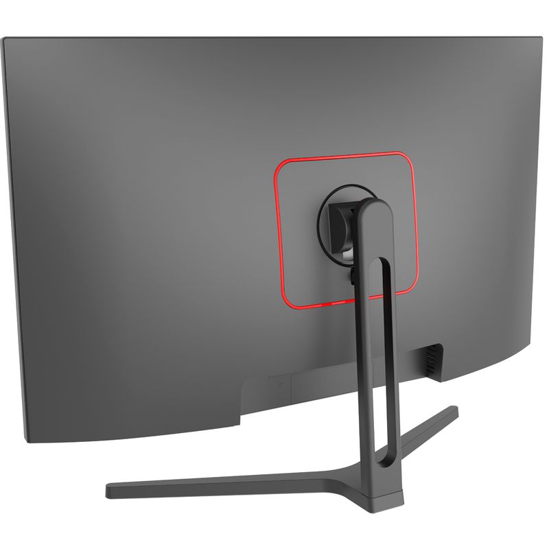 monitor-gamer-27-280hz-led-fhd-hdmidp-primetek-27cfh-outlet