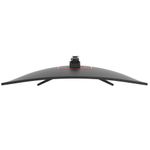 monitor-gamer-27-280hz-led-fhd-hdmidp-primetek-27cfh-outlet