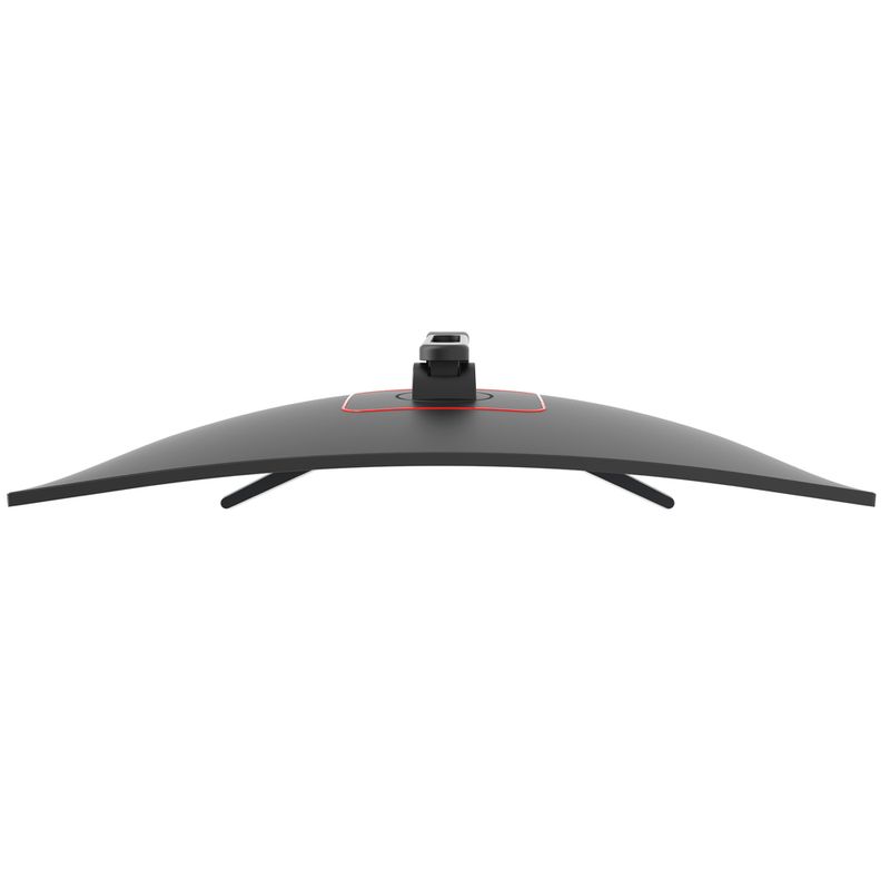 monitor-gamer-27-280hz-led-fhd-hdmidp-primetek-27cfh-outlet