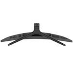 monitor-gamer-27-280hz-led-fhd-hdmidp-primetek-27cfh-outlet