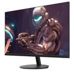 monitor-21-5-75hz-led-fhd-hdmi-vga-primetek-22hyf-outlet