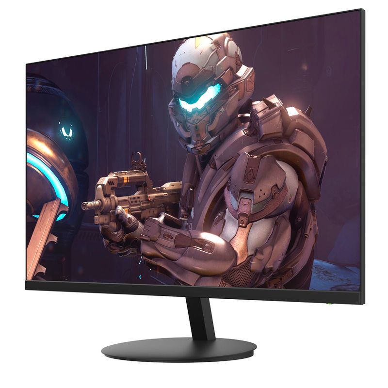 monitor-21-5-75hz-led-fhd-hdmi-vga-primetek-22hyf-outlet