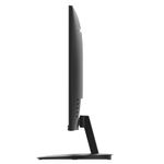 monitor-21-5-75hz-led-fhd-hdmi-vga-primetek-22hyf-outlet