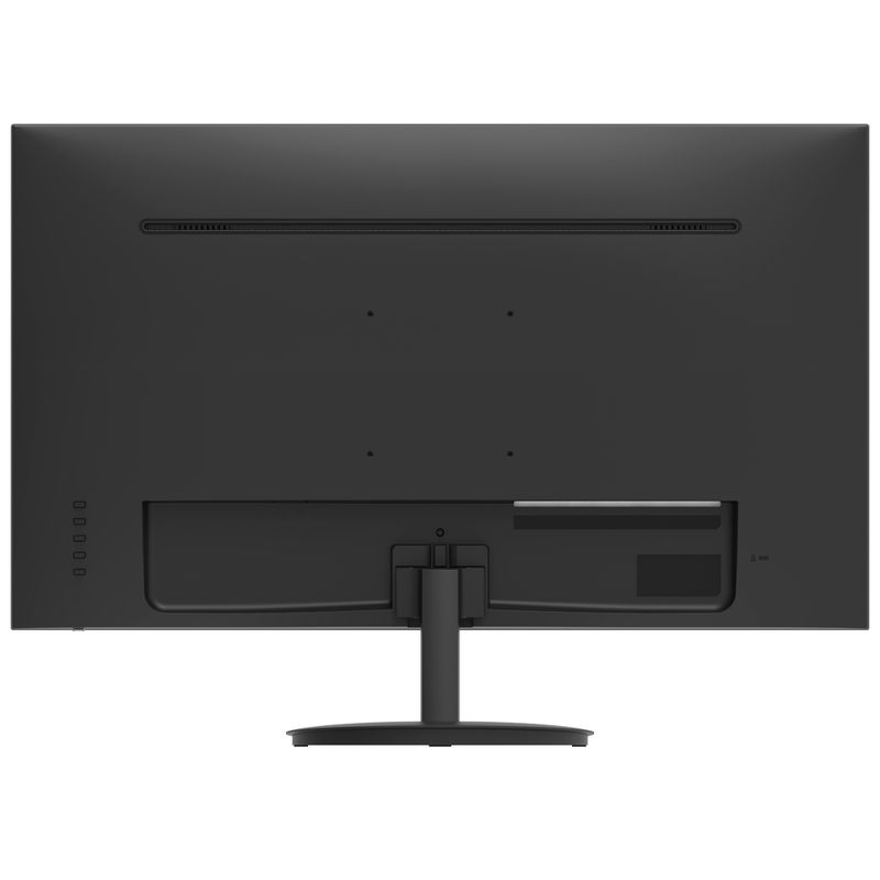 monitor-21-5-75hz-led-fhd-hdmi-vga-primetek-22hyf-outlet