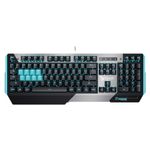 teclado-gamer-mecanico-led-azul-b865-bloody-optico-usb-preto-outlet
