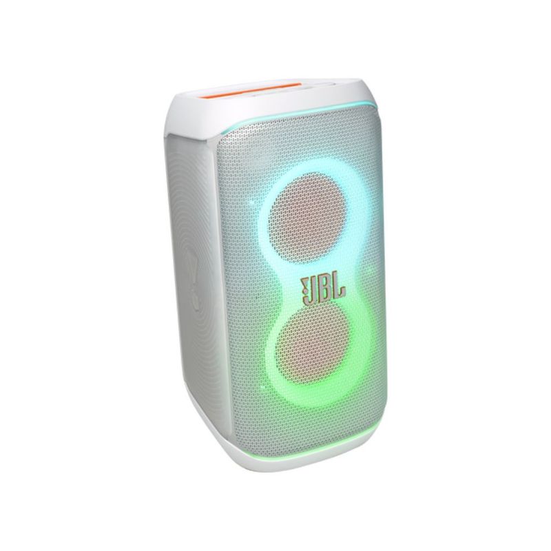 caixa-de-som-bluetooth-jbl-party-box-club-120-branca-ipx4-show-de-luzes-ate-12h-reproducao-160-w