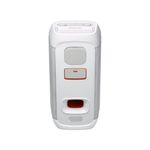 caixa-de-som-bluetooth-jbl-party-box-club-120-branca-ipx4-show-de-luzes-ate-12h-reproducao-160-w