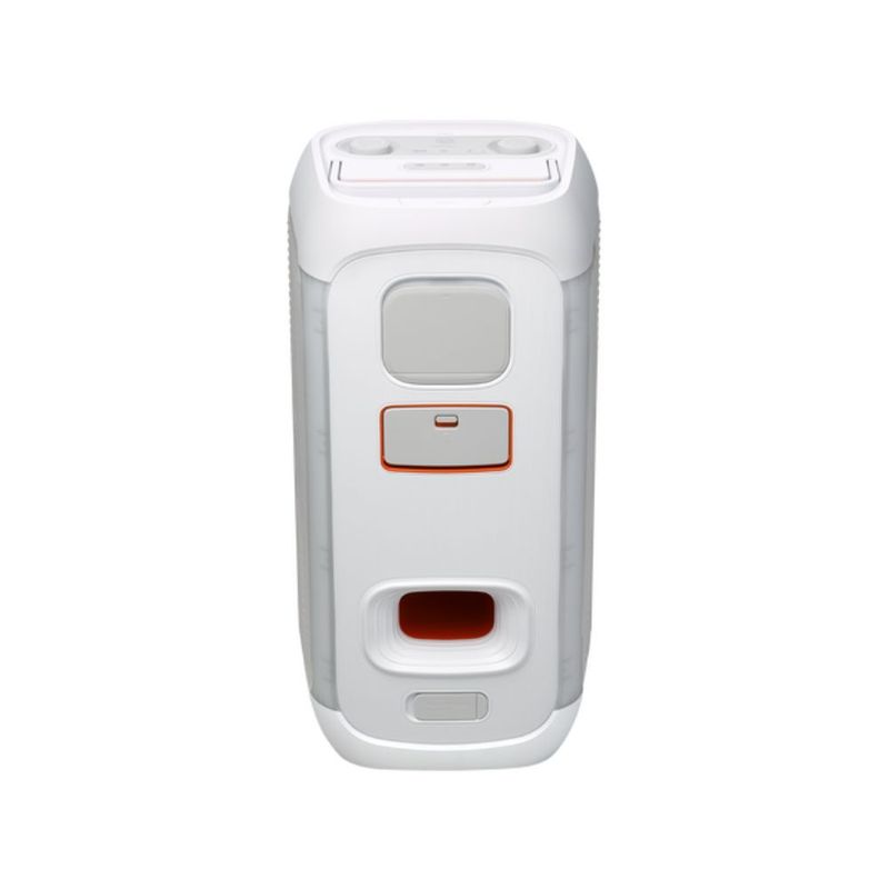 caixa-de-som-bluetooth-jbl-party-box-club-120-branca-ipx4-show-de-luzes-ate-12h-reproducao-160-w