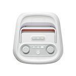 caixa-de-som-bluetooth-jbl-party-box-club-120-branca-ipx4-show-de-luzes-ate-12h-reproducao-160-w