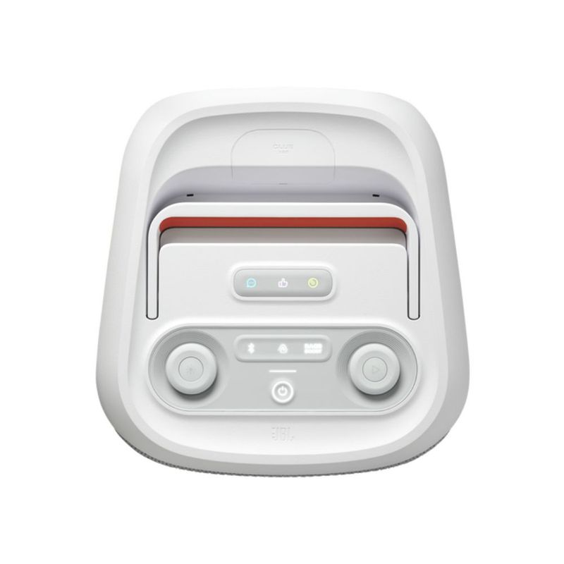 caixa-de-som-bluetooth-jbl-party-box-club-120-branca-ipx4-show-de-luzes-ate-12h-reproducao-160-w