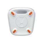 caixa-de-som-bluetooth-jbl-party-box-club-120-branca-ipx4-show-de-luzes-ate-12h-reproducao-160-w
