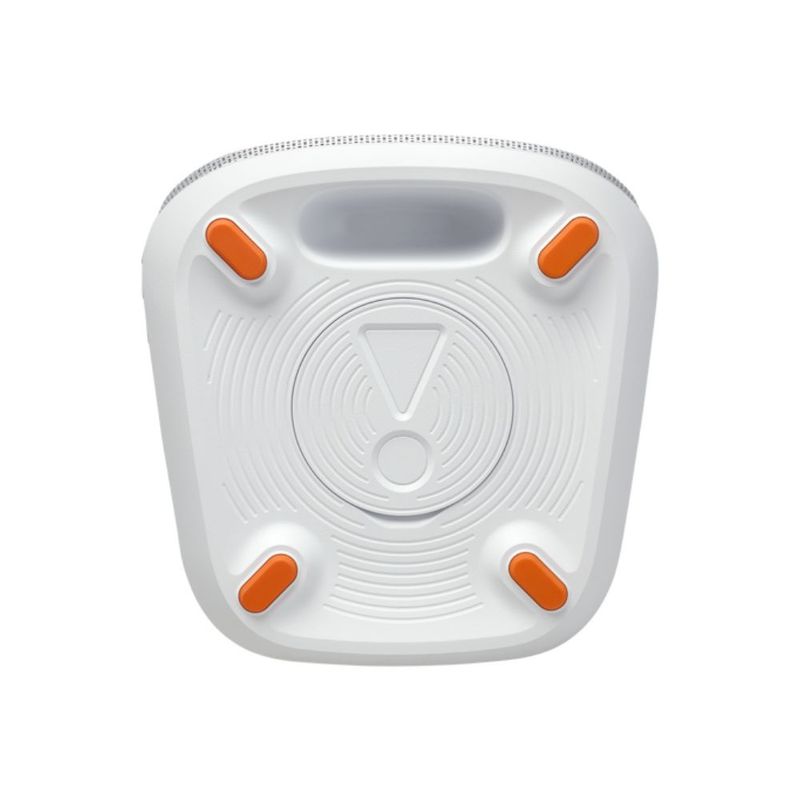 caixa-de-som-bluetooth-jbl-party-box-club-120-branca-ipx4-show-de-luzes-ate-12h-reproducao-160-w