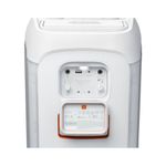 caixa-de-som-bluetooth-jbl-party-box-club-120-branca-ipx4-show-de-luzes-ate-12h-reproducao-160-w