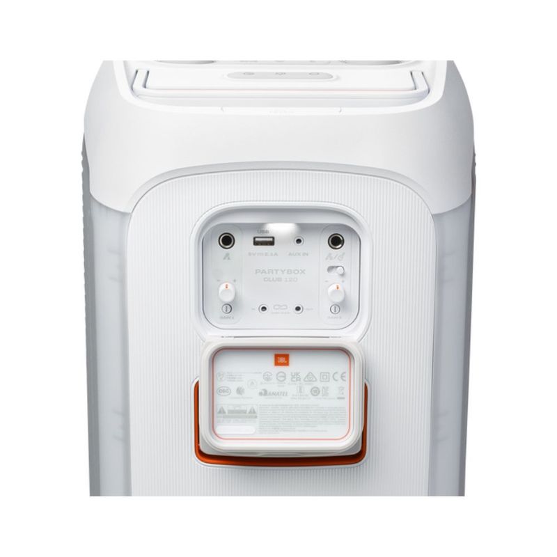 caixa-de-som-bluetooth-jbl-party-box-club-120-branca-ipx4-show-de-luzes-ate-12h-reproducao-160-w
