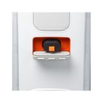 caixa-de-som-bluetooth-jbl-party-box-club-120-branca-ipx4-show-de-luzes-ate-12h-reproducao-160-w