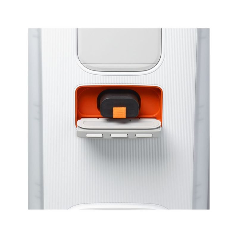 caixa-de-som-bluetooth-jbl-party-box-club-120-branca-ipx4-show-de-luzes-ate-12h-reproducao-160-w