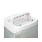 caixa-de-som-bluetooth-jbl-party-box-club-120-branca-ipx4-show-de-luzes-ate-12h-reproducao-160-w