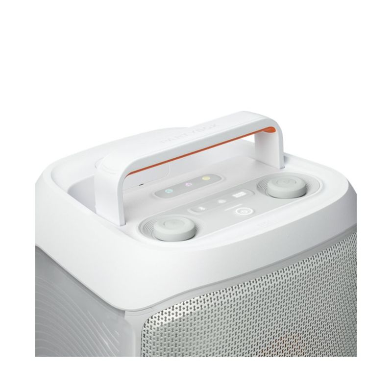 caixa-de-som-bluetooth-jbl-party-box-club-120-branca-ipx4-show-de-luzes-ate-12h-reproducao-160-w