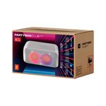 caixa-de-som-bluetooth-jbl-party-box-club-120-branca-ipx4-show-de-luzes-ate-12h-reproducao-160-w