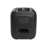 caixa-de-som-bluetooth-jbl-encore-2-com-microfones-sem-fio-100w-preto
