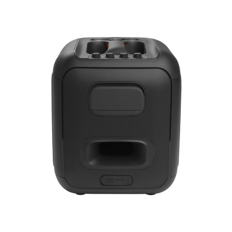 caixa-de-som-bluetooth-jbl-encore-2-com-microfones-sem-fio-100w-preto
