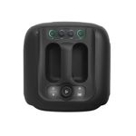 caixa-de-som-bluetooth-jbl-encore-2-com-microfones-sem-fio-100w-preto