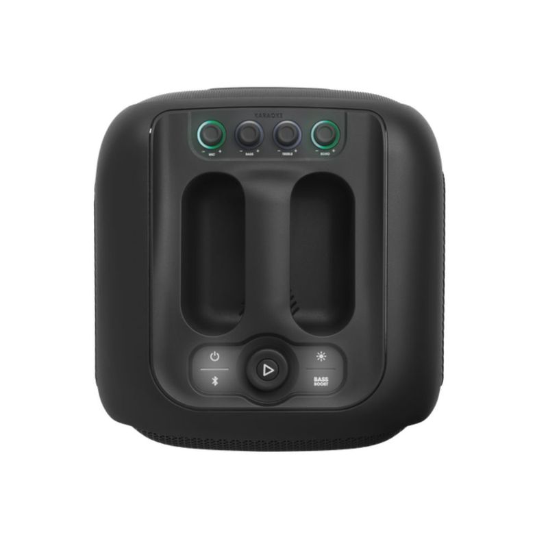 caixa-de-som-bluetooth-jbl-encore-2-com-microfones-sem-fio-100w-preto