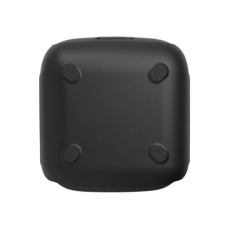 caixa-de-som-bluetooth-jbl-encore-2-com-microfones-sem-fio-100w-preto