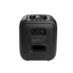 caixa-de-som-bluetooth-jbl-encore-2-com-microfones-sem-fio-100w-preto