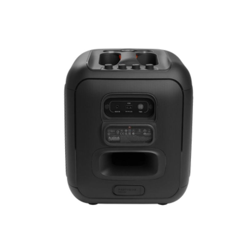 caixa-de-som-bluetooth-jbl-encore-2-com-microfones-sem-fio-100w-preto
