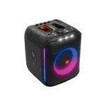 caixa-de-som-bluetooth-jbl-encore-2-com-microfones-sem-fio-100w-preto