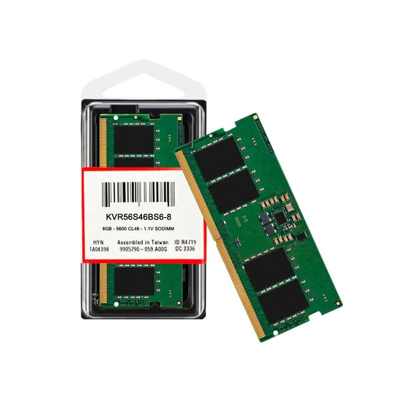 memoria-kingston-8gb-ddr5-5600mhz-sodimm-kvr56s46bs6-8
