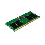 memoria-kingston-8gb-ddr5-5600mhz-sodimm-kvr56s46bs6-8
