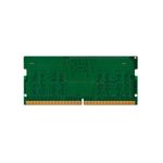memoria-kingston-8gb-ddr5-5600mhz-sodimm-kvr56s46bs6-8
