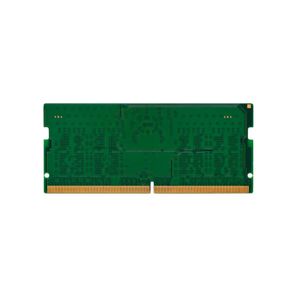 Memoria Kingston 8GB Ddr5 5600mhz Sodimm Kvr56s46bs6-8