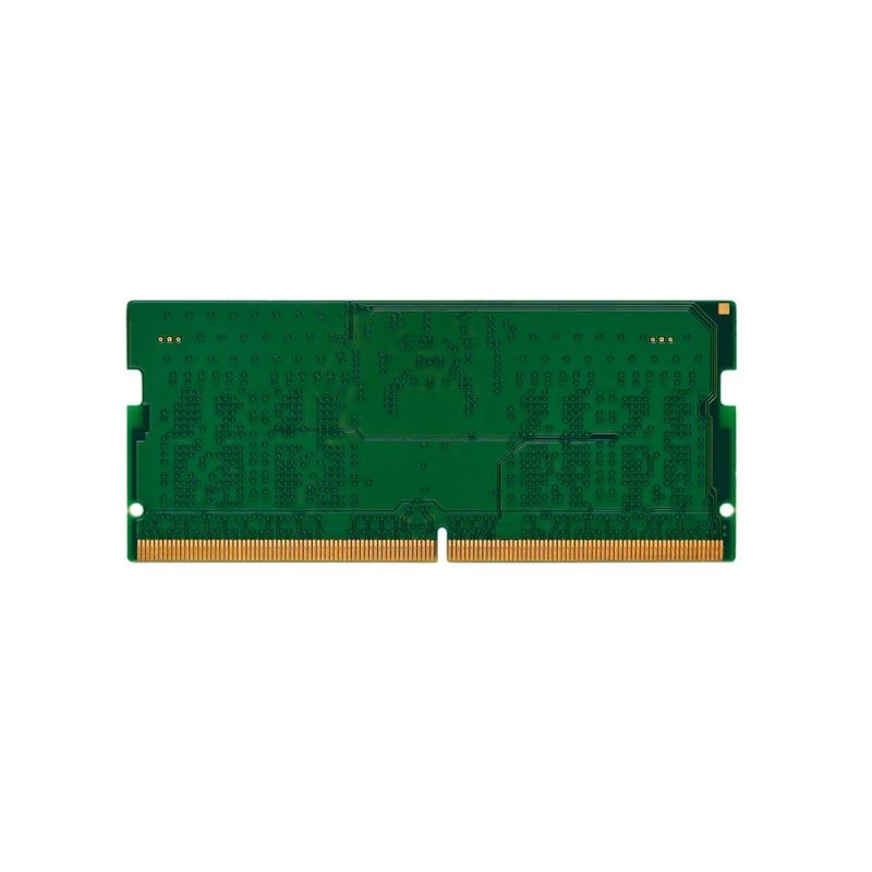 memoria-kingston-8gb-ddr5-5600mhz-sodimm-kvr56s46bs6-8