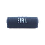 caixa-jbl-flip-7-azul-35w-rms-bluetooth-ip68-a-prova-d-agua-jblflip7blubr-harman-jbl