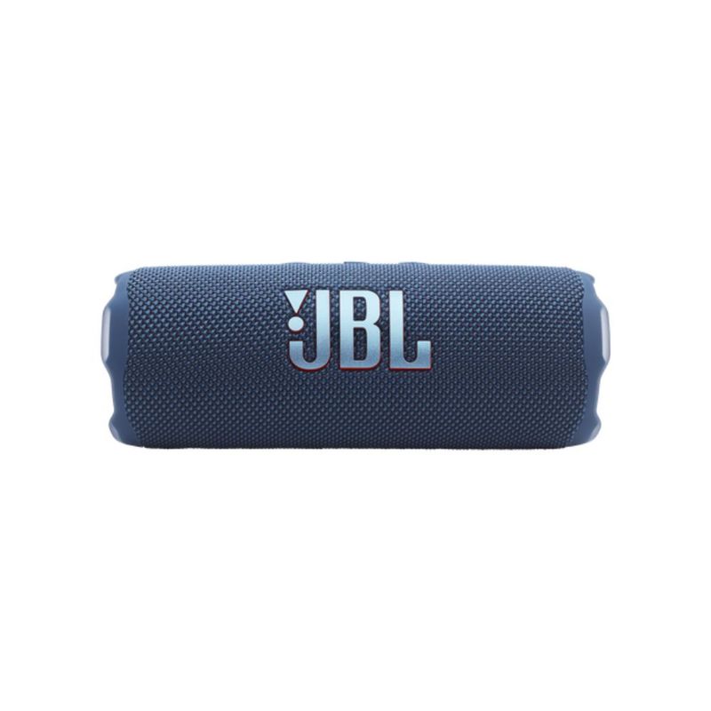 caixa-jbl-flip-7-azul-35w-rms-bluetooth-ip68-a-prova-d-agua-jblflip7blubr-harman-jbl