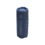 caixa-jbl-flip-7-azul-35w-rms-bluetooth-ip68-a-prova-d-agua-jblflip7blubr-harman-jbl