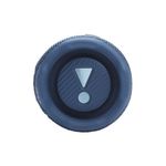 caixa-jbl-flip-7-azul-35w-rms-bluetooth-ip68-a-prova-d-agua-jblflip7blubr-harman-jbl