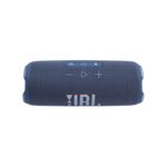 caixa-jbl-flip-7-azul-35w-rms-bluetooth-ip68-a-prova-d-agua-jblflip7blubr-harman-jbl