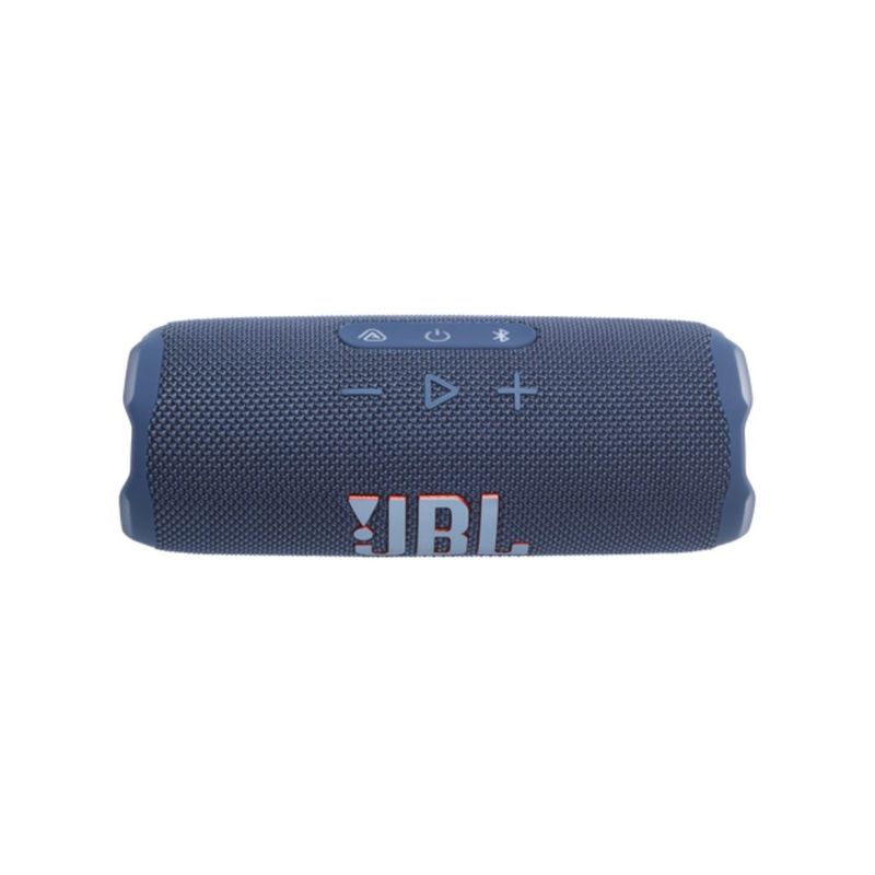 caixa-jbl-flip-7-azul-35w-rms-bluetooth-ip68-a-prova-d-agua-jblflip7blubr-harman-jbl