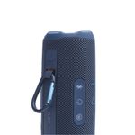 caixa-jbl-flip-7-azul-35w-rms-bluetooth-ip68-a-prova-d-agua-jblflip7blubr-harman-jbl
