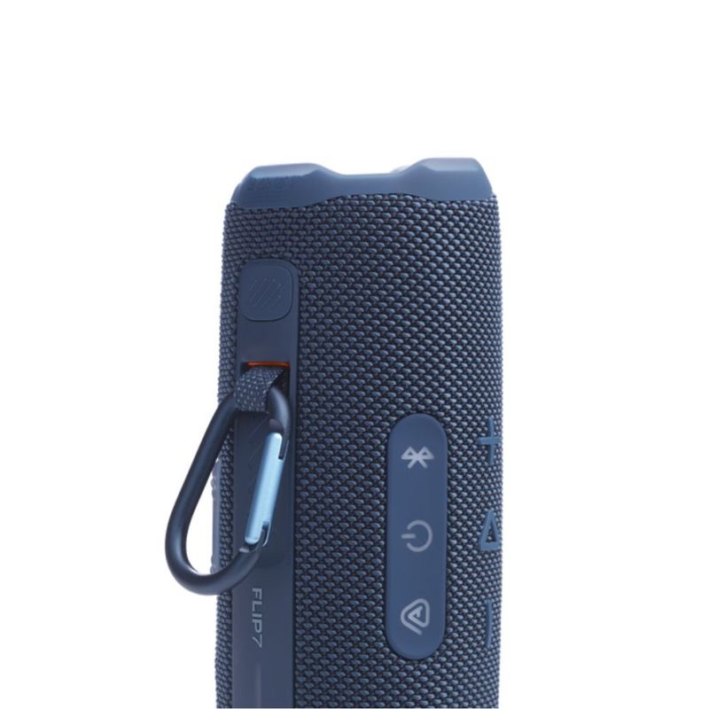 caixa-jbl-flip-7-azul-35w-rms-bluetooth-ip68-a-prova-d-agua-jblflip7blubr-harman-jbl