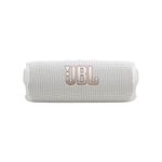 caixa-jbl-flip-7-branco-35w-rms-bluetooth-ip68-a-prova-d-agua-jblflip7blubr-harman-jbl