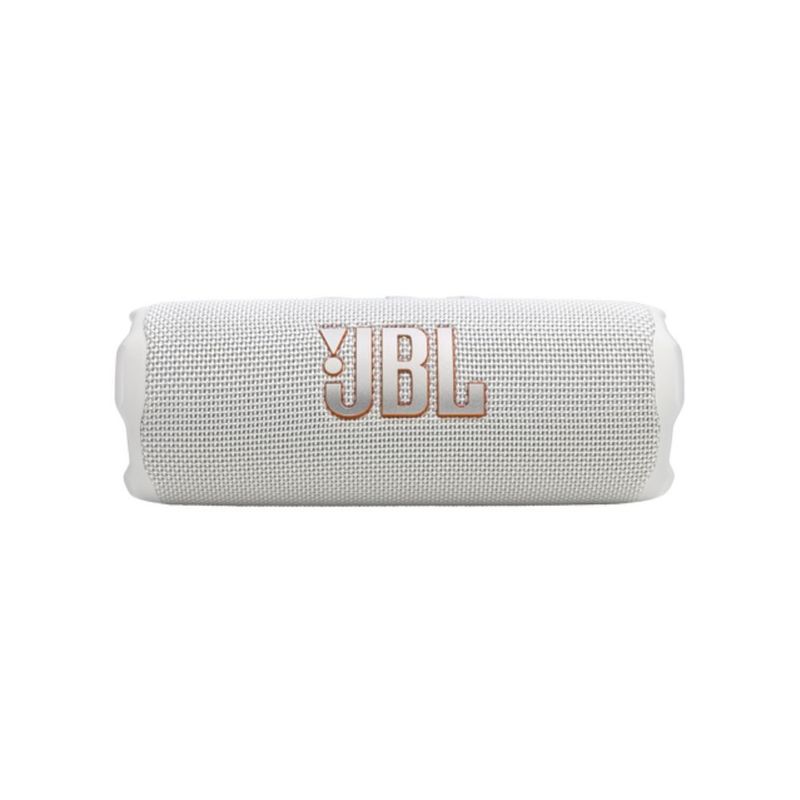 caixa-jbl-flip-7-branco-35w-rms-bluetooth-ip68-a-prova-d-agua-jblflip7blubr-harman-jbl