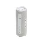 caixa-jbl-flip-7-branco-35w-rms-bluetooth-ip68-a-prova-d-agua-jblflip7blubr-harman-jbl-
