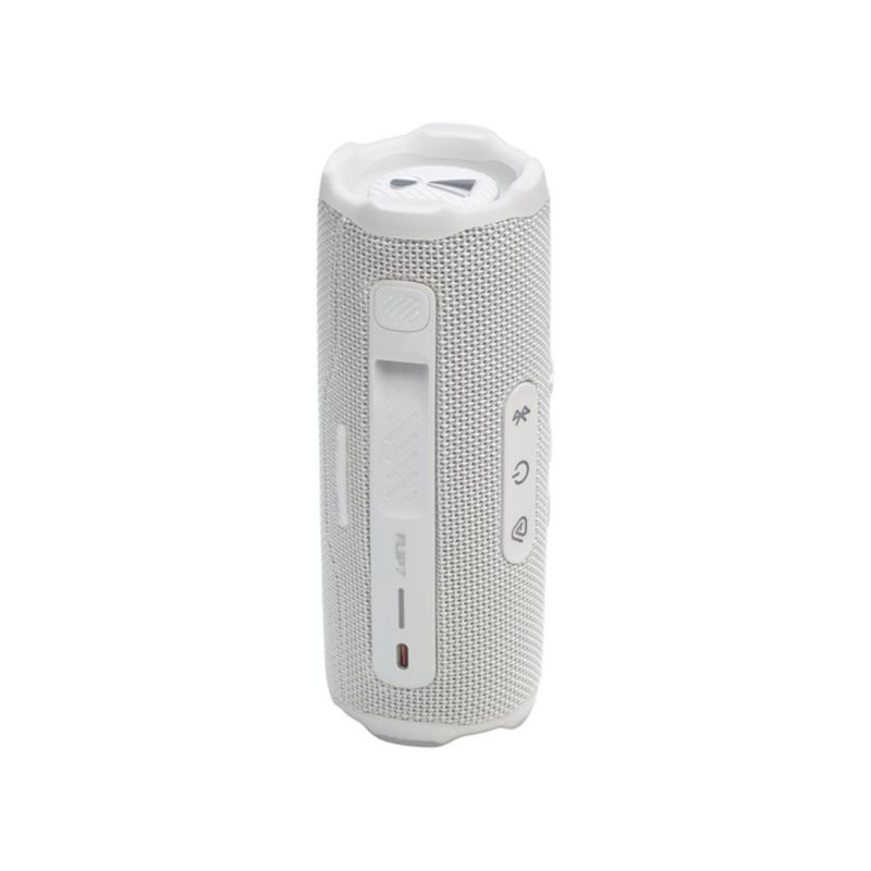 caixa-jbl-flip-7-branco-35w-rms-bluetooth-ip68-a-prova-d-agua-jblflip7blubr-harman-jbl-