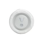 caixa-jbl-flip-7-branco-35w-rms-bluetooth-ip68-a-prova-d-agua-jblflip7blubr-harman-jbl-